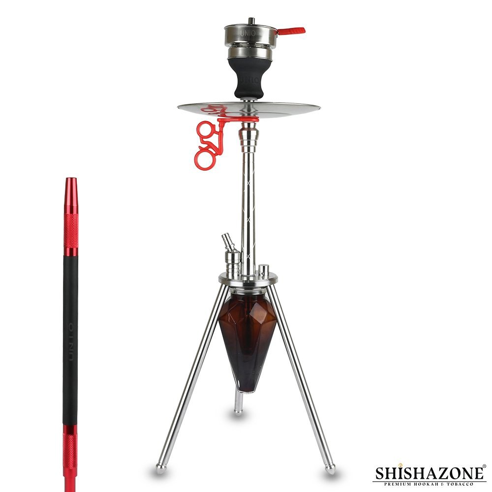 AMY SHISHA UNIO 001.01 - Image 4