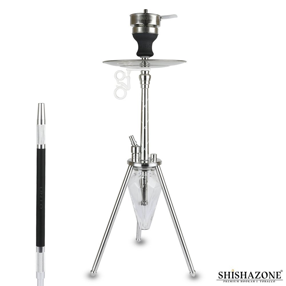 AMY SHISHA UNIO 001.01 - Image 3