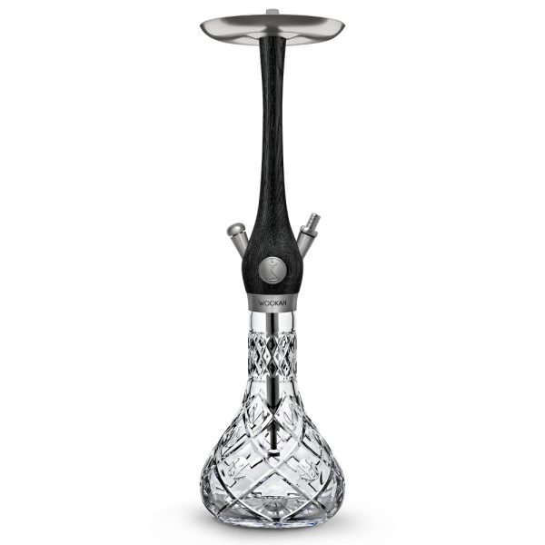 WOOKAH HOOKAH NOX OLIVES