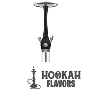 WOOKAH HOOKAH NOX SMOOTH