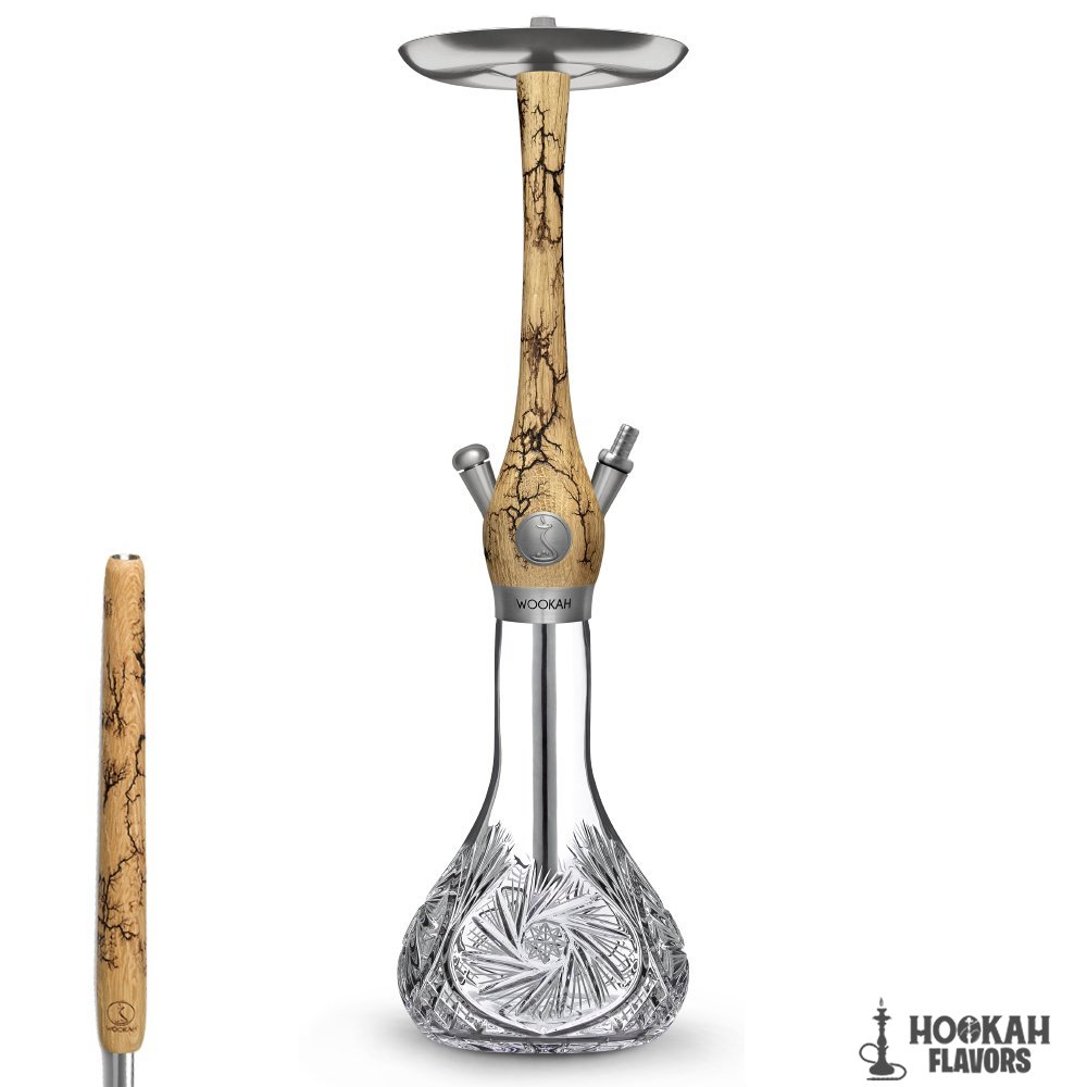 WOOKAH HOOKAH GROM MILL Buy Branded Shisha Online Best Prices Online Shisha & Hookah Delivery