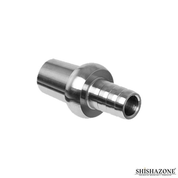 WOOKAH HOOKAH HOSE CONNECTOR