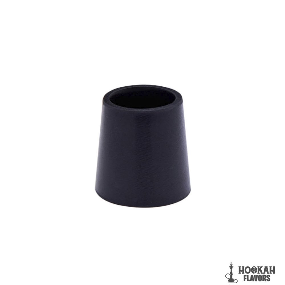 WOOKAH HEAD BOWL GROMMET