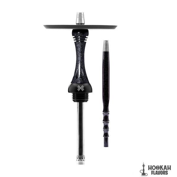 ALPHA HOOKAH MODEL X -COSMO - Image 2