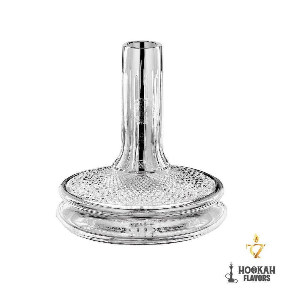 MAGNUM SHISHA INDUSTRY BOWL - REVOLUTION X5 - Image 3