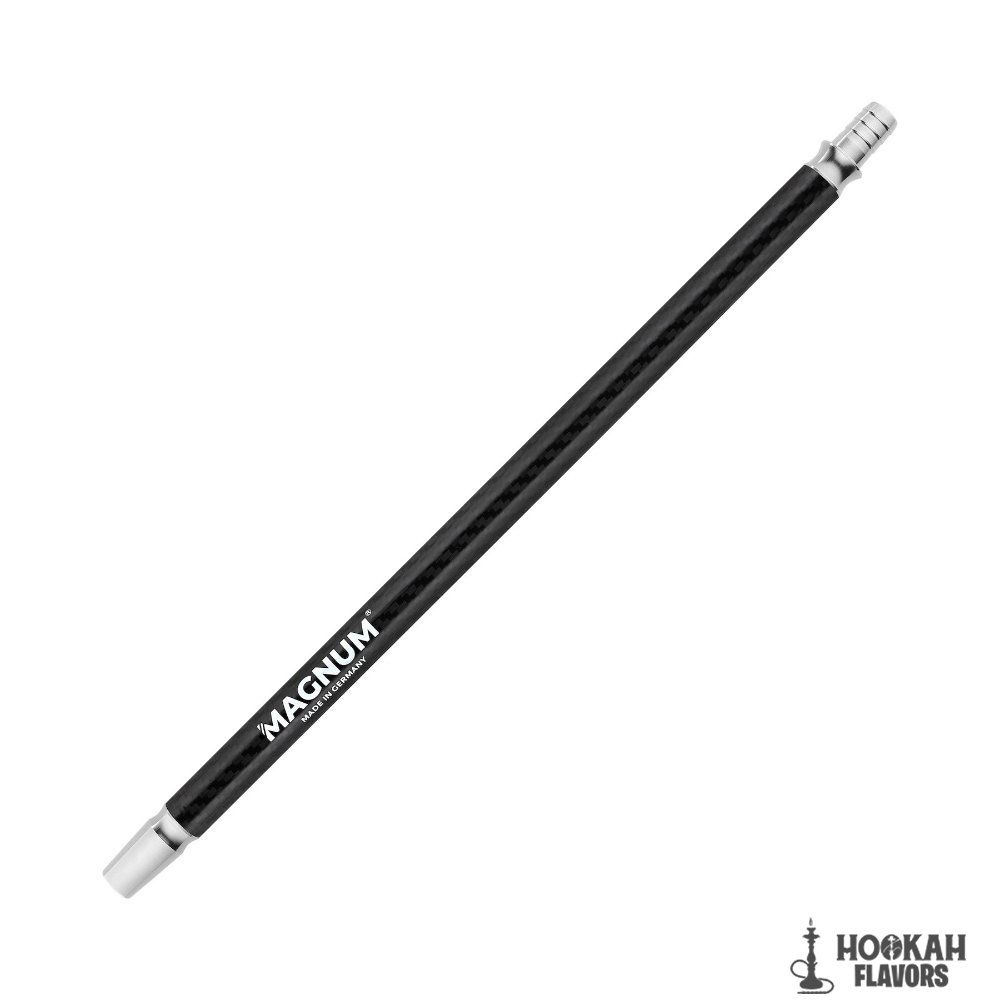 MAGNUM SHISHA INDUSTRY BOWL - MASTER CLEAR - Image 5