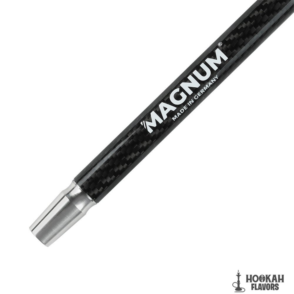 MAGNUM SHISHA INDUSTRY BOWL - MASTER CLEAR - Image 4