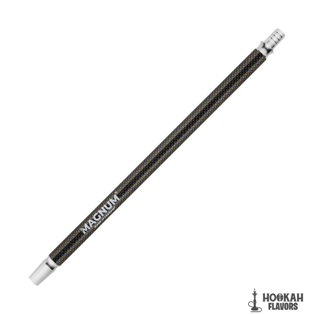 MAGNUM SHISHA INDUSTRY 24 KARAT GOLD BOWL - MASTER X5 - Image 2