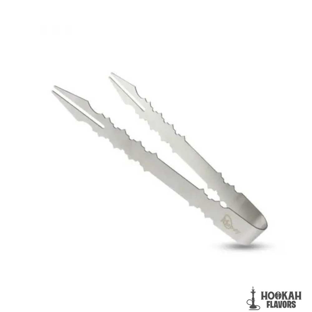 MOODY TONGS - MODEL 5