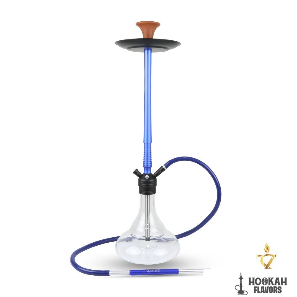 KHATEEB SHISHA KH-48