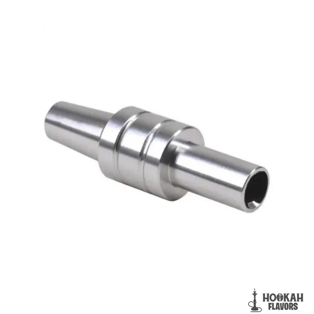 AMY AD005 ALU HOSE ADAPTER