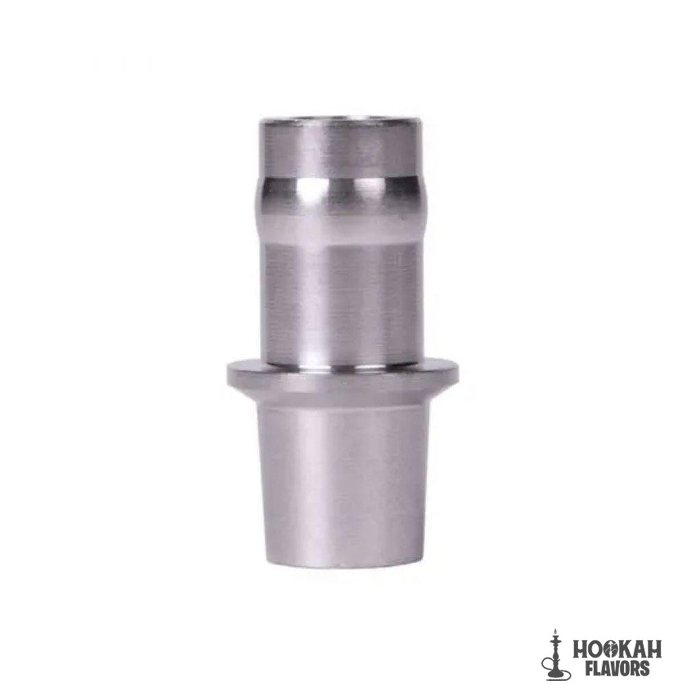 AMY MAGNETIC HOSE ADAPTER AD200 - Image 2