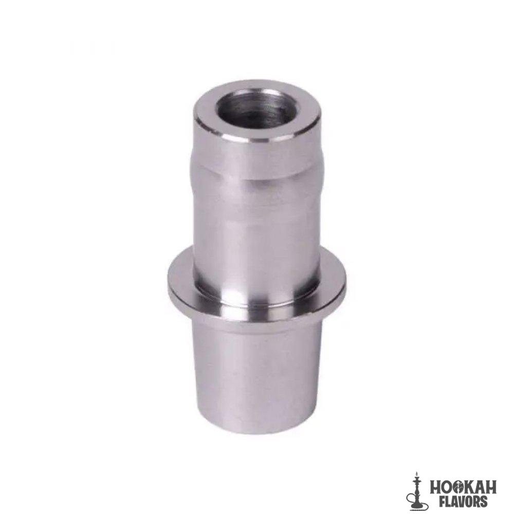 AMY MAGNETIC HOSE ADAPTER AD200