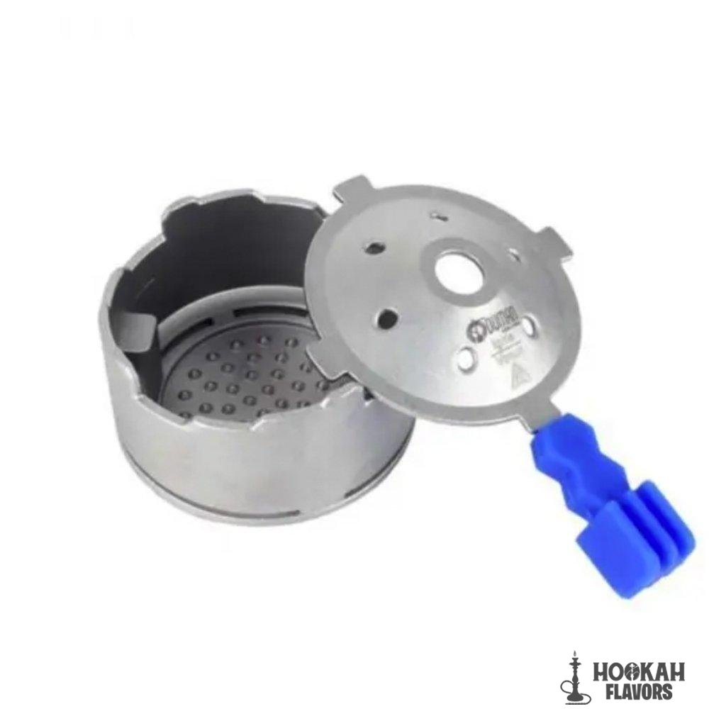 ODUMAN IGNIS VENUS HMD - Image 2