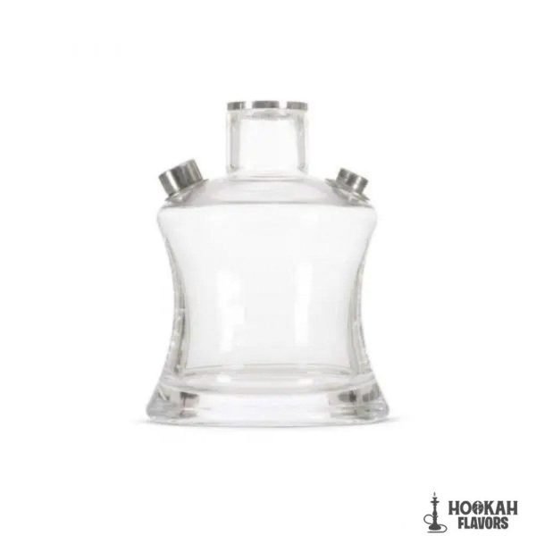 ODUMAN N2 TRAVEL REPLACEMENT GLASS