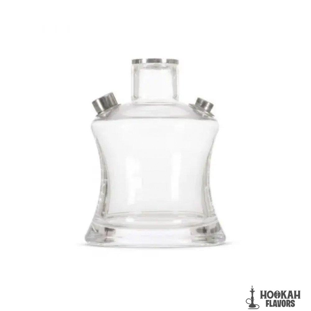 ODUMAN N2 TRAVEL REPLACEMENT GLASS