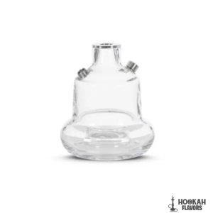 ODUMAN N4 MIDI REPLACEMENT GLASS