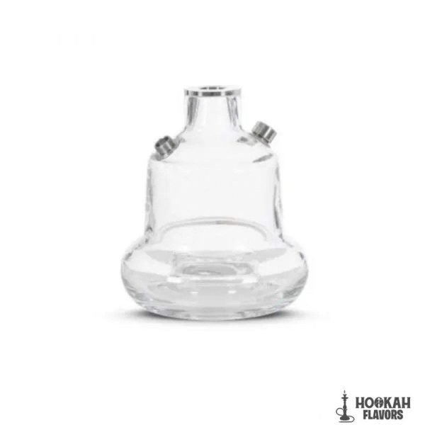 ODUMAN N4 MIDI REPLACEMENT GLASS