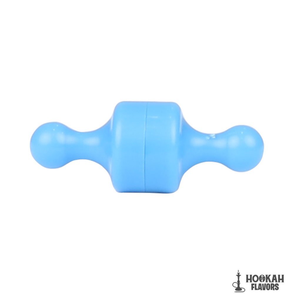 Z RING LAMP KH13  6 INCH LED RING LAMP - Image 4