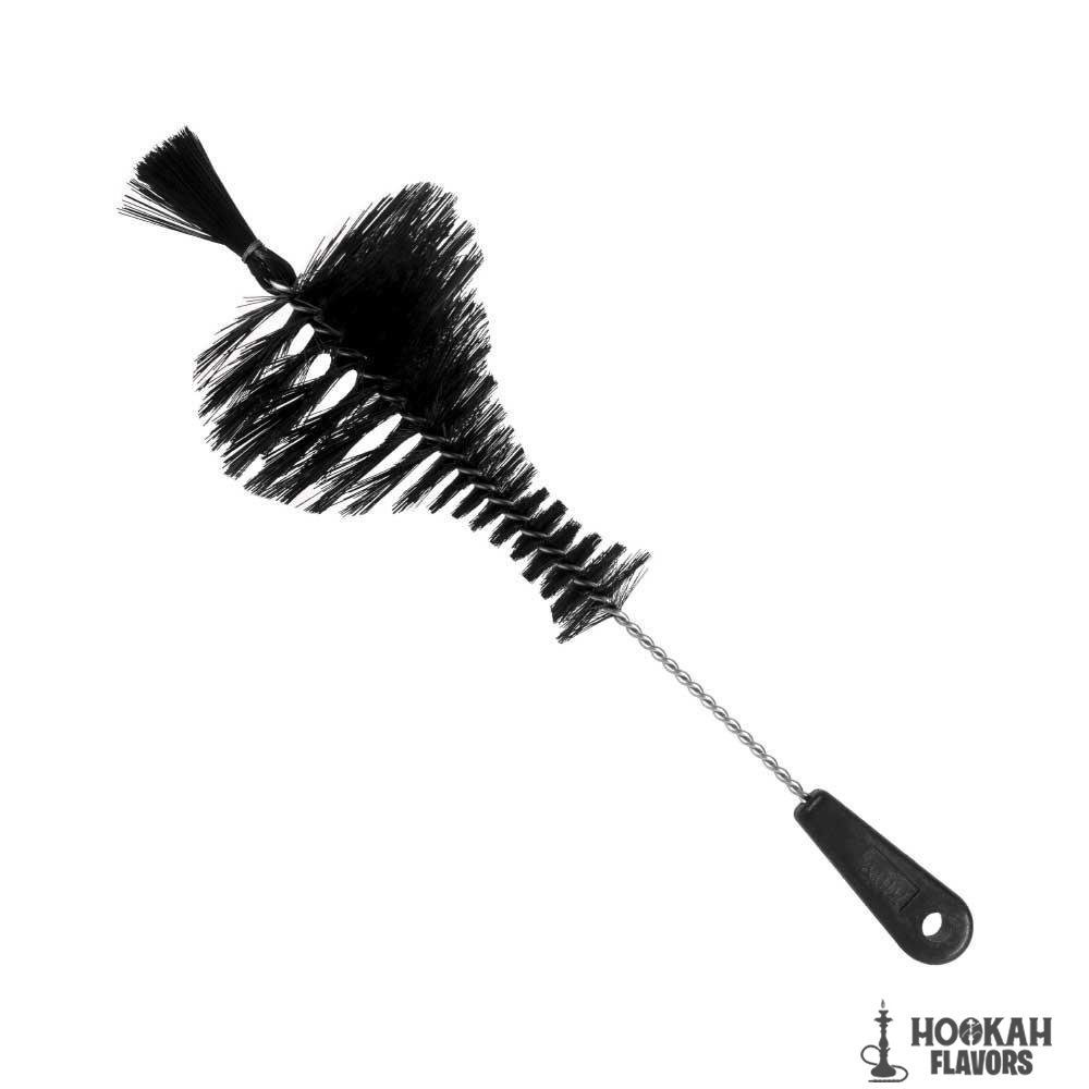 SHISHA CLEANING BRUSH - RB001