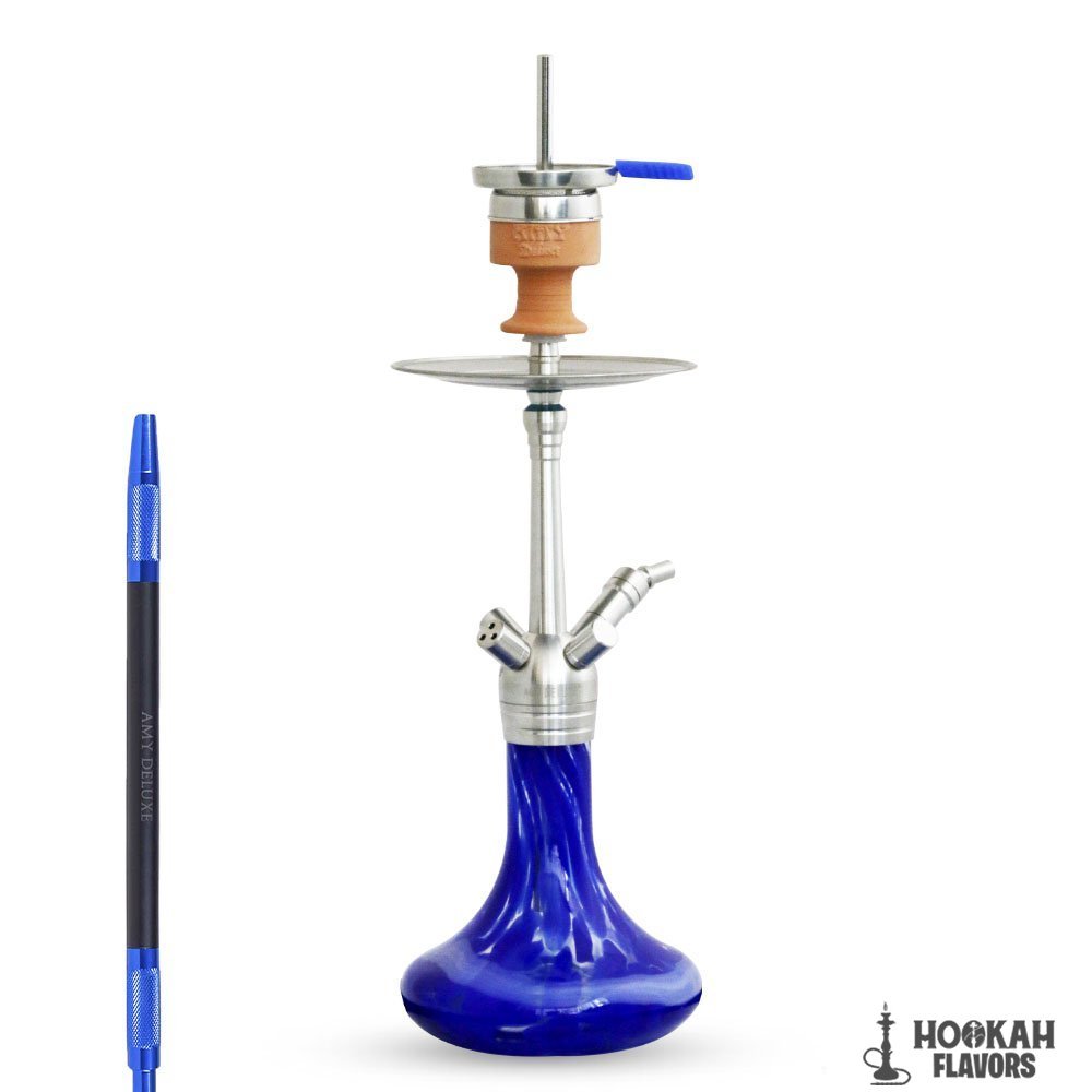 AMY SHISHA SS11 - Image 3