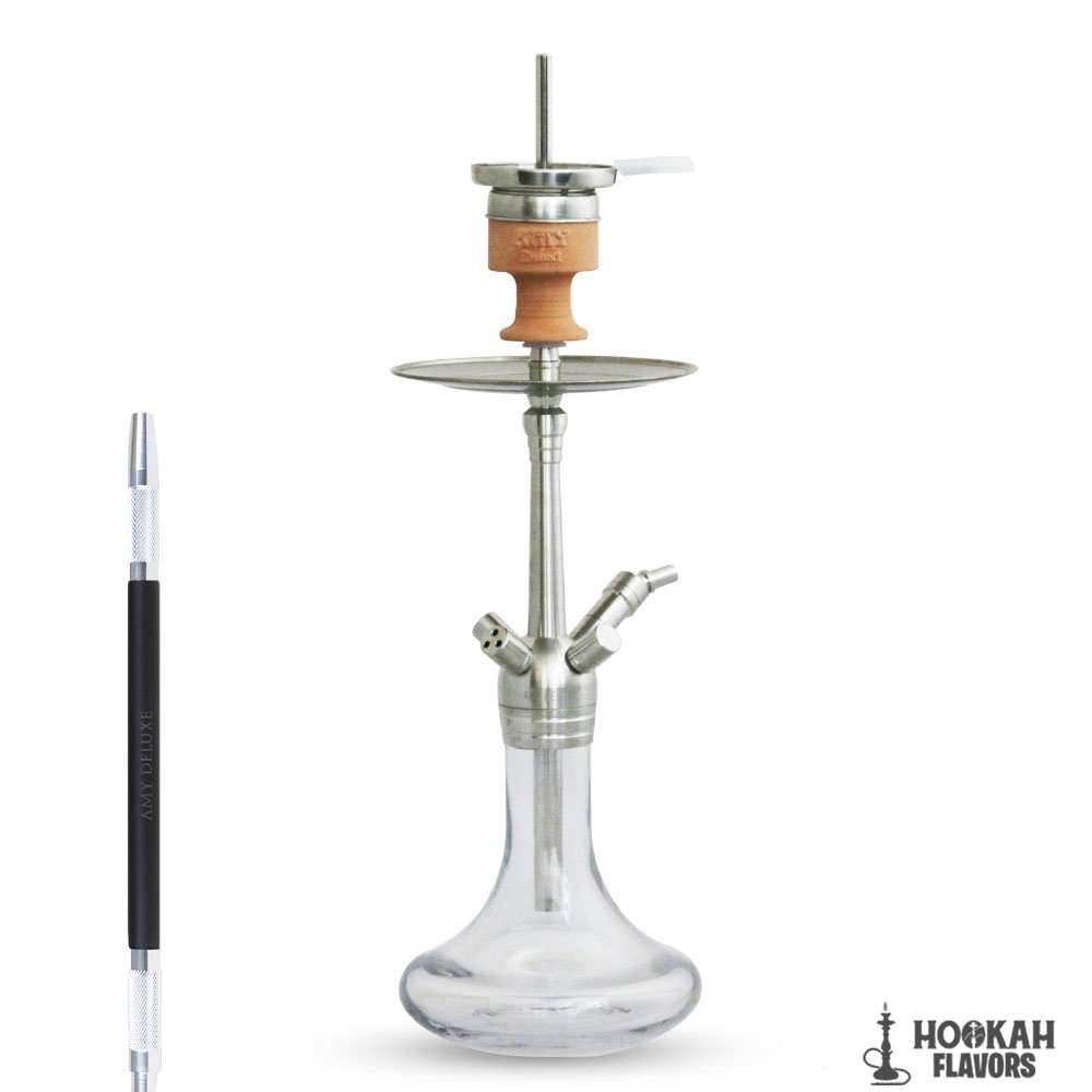 AMY SHISHA SS11 - Image 2