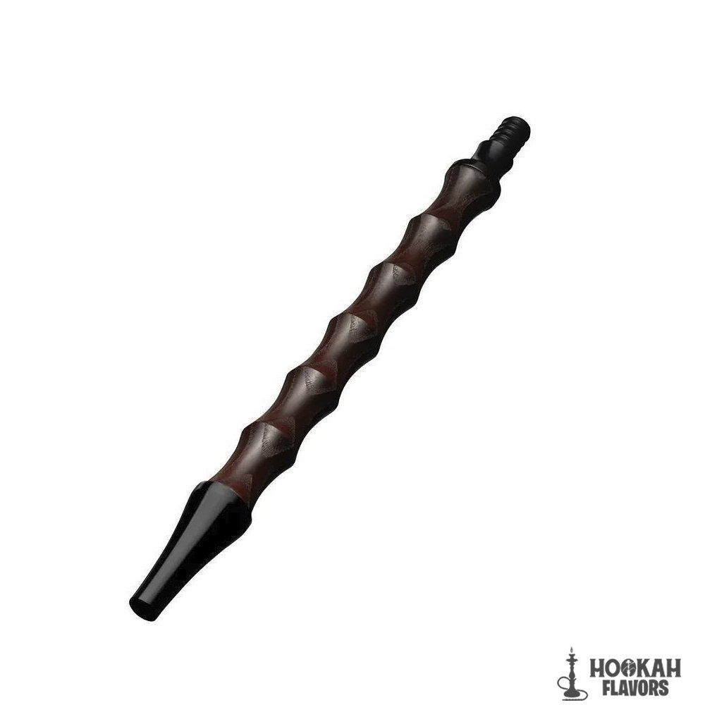 JAPONA HOOKAH MINI - VENGE MANGANESE - Image 2