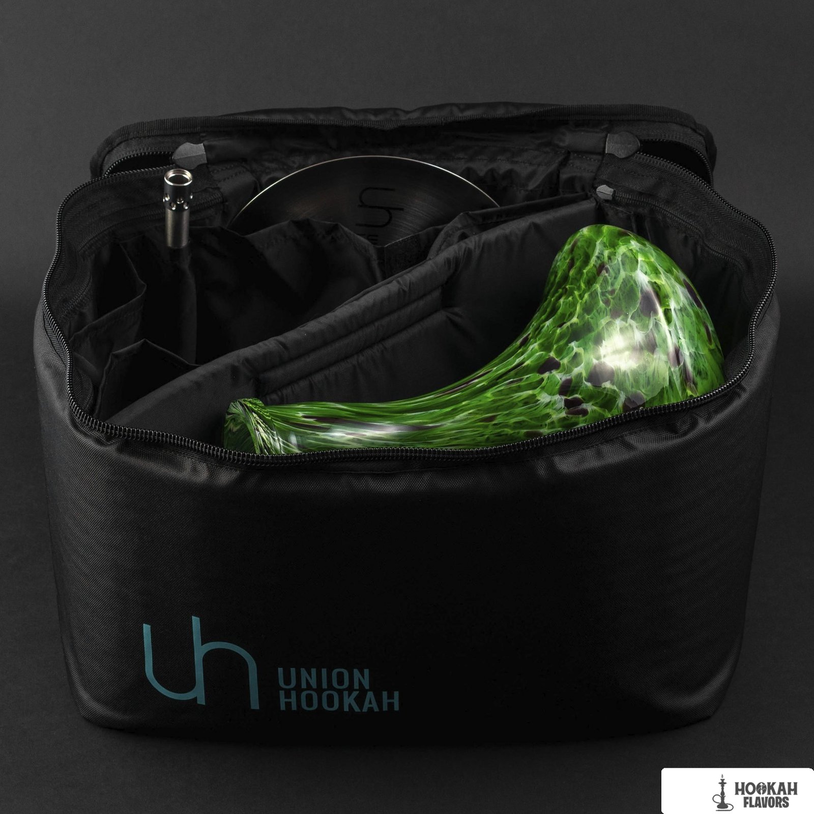 UNION HOOKAH BAG - Image 3