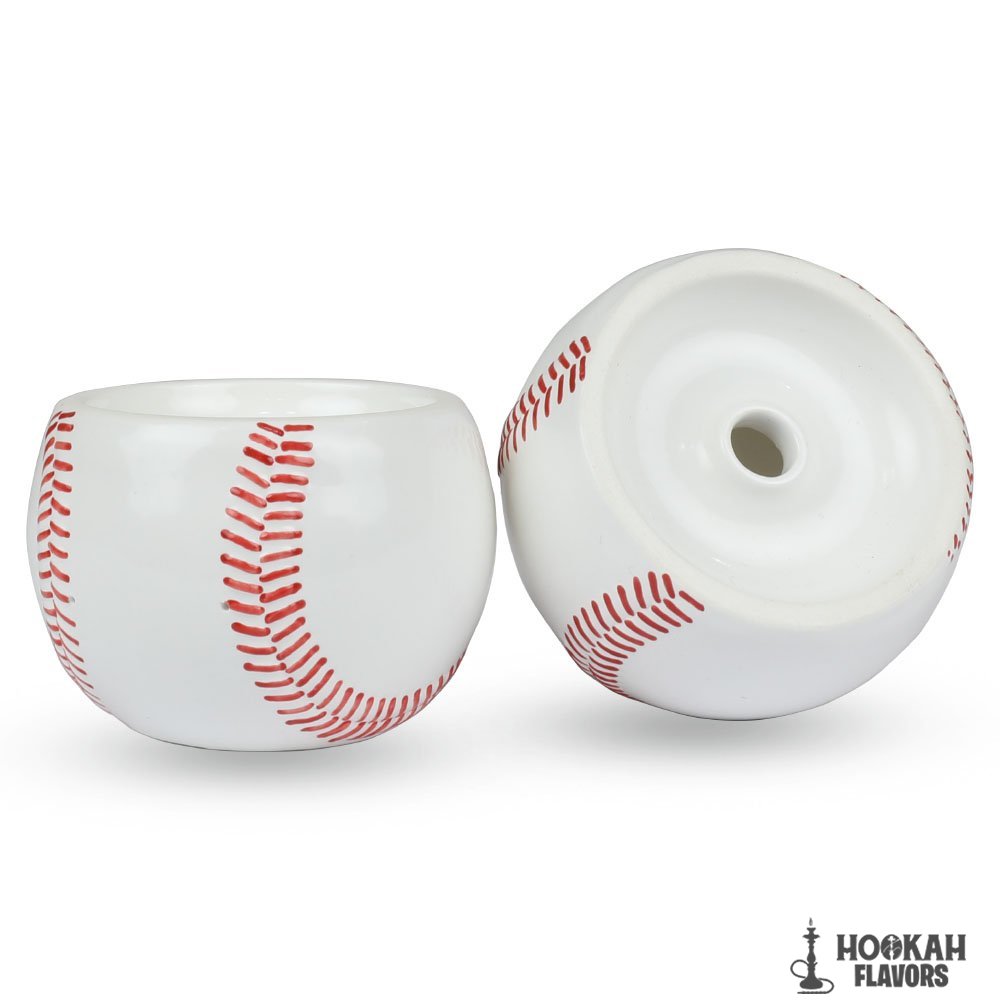 UNION HOOKAH YANKEES BOWL