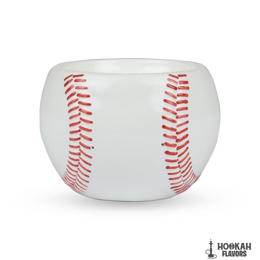 UNION HOOKAH YANKEES BOWL - Image 3