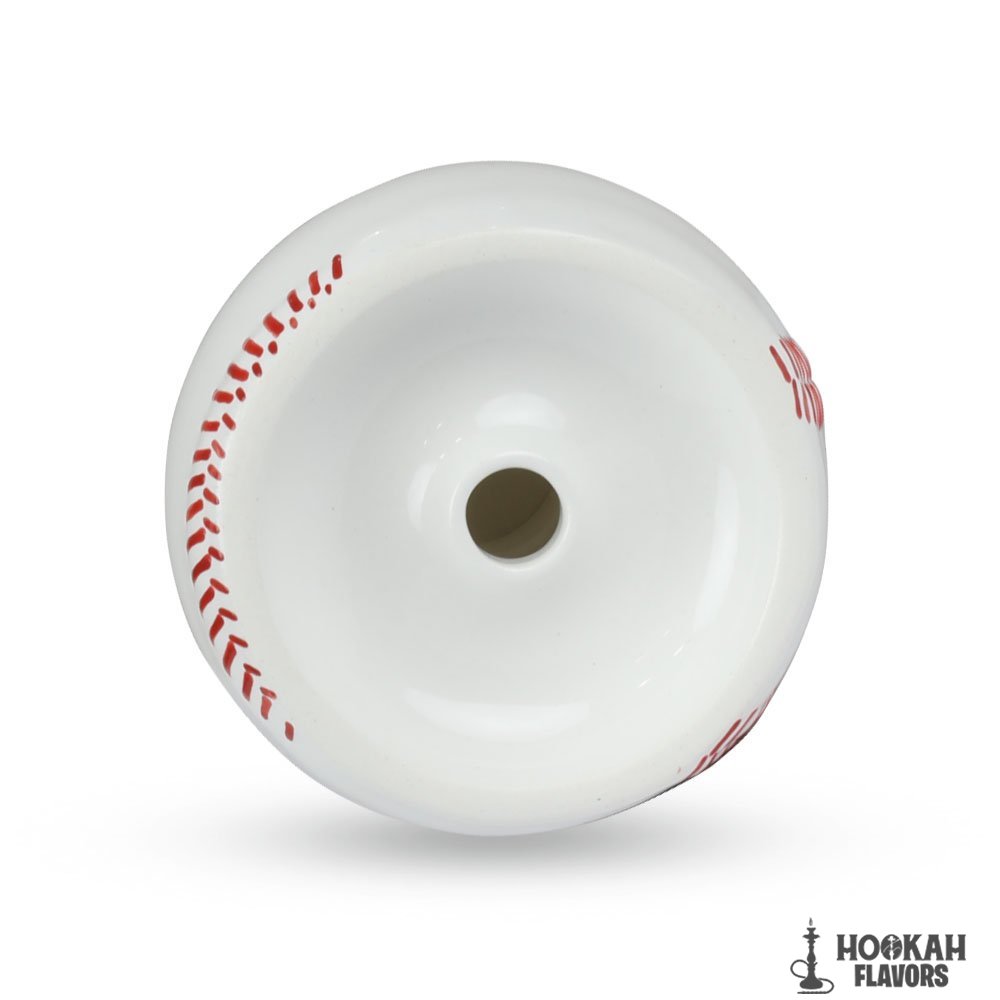 UNION HOOKAH YANKEES BOWL - Image 2