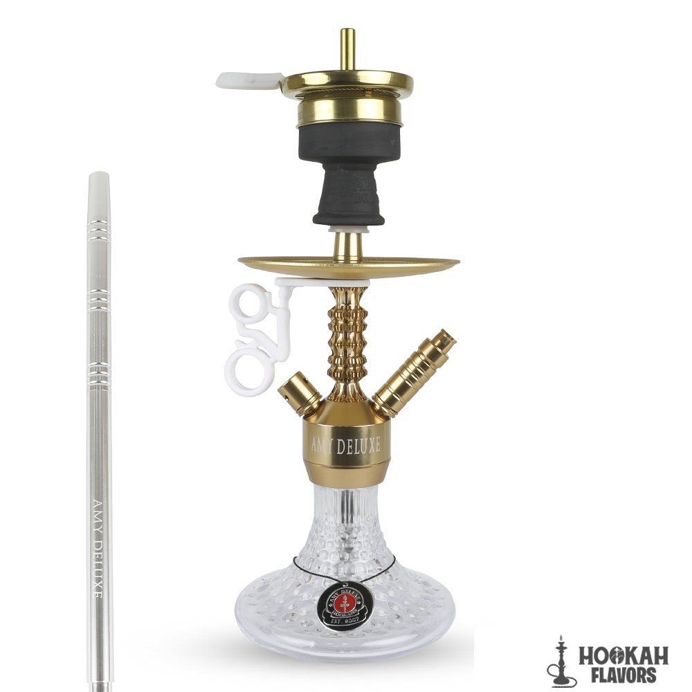 AMY SHISHA 072.03