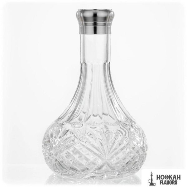 ALADIN SHISHA MVP 670 GASTRO G1 -  FLOWER - Image 3