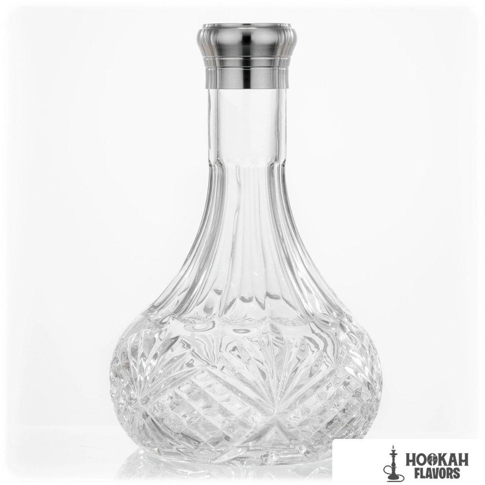 ALADIN SHISHA MVP 670 GASTRO G1 -  FLOWER - Image 3