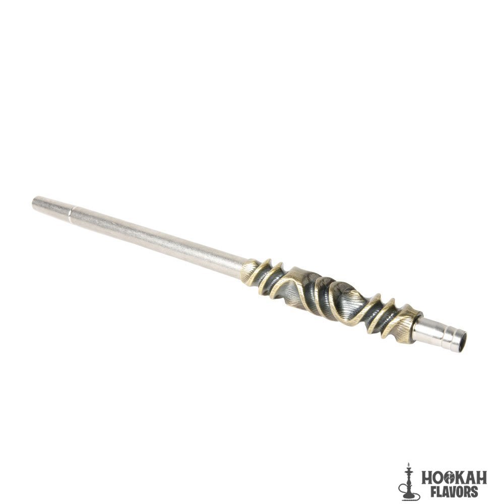 AMY SHISHA CUTLERY - MOUTHPIECE