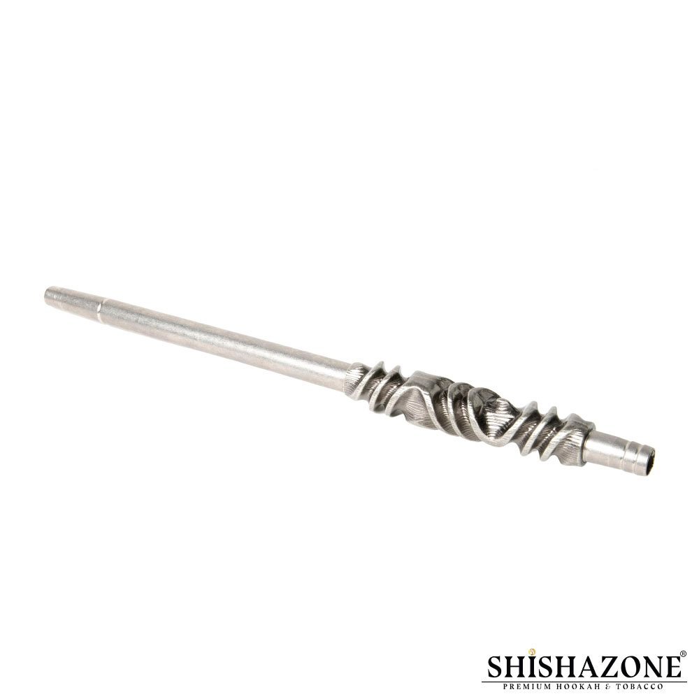 AMY SHISHA CUTLERY - MOUTHPIECE - Image 2