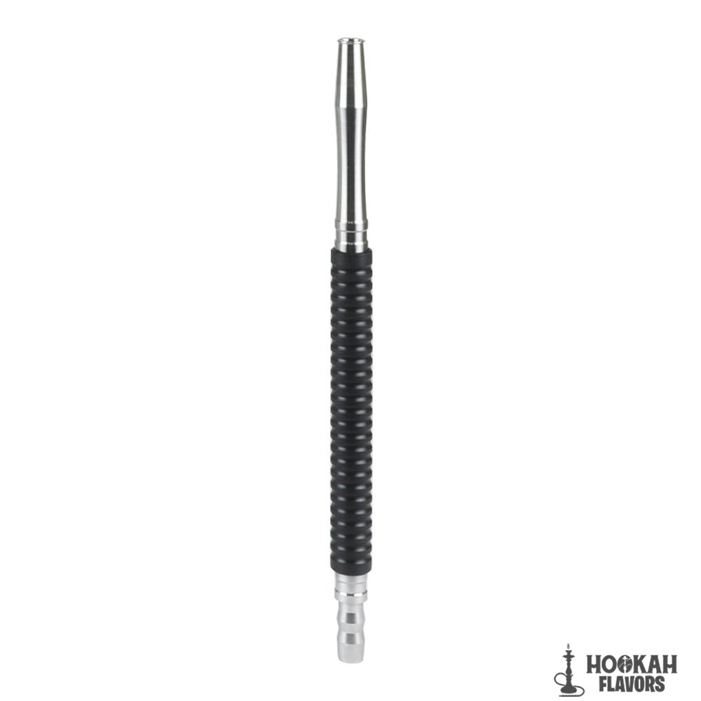 TORTUGA HOOKAH - BLACK PEARL - Image 2