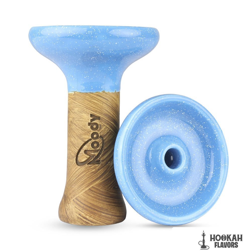 blue 3