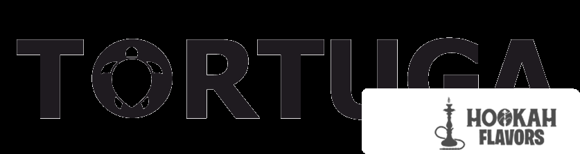 Tortuga