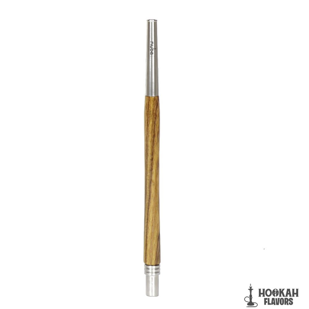 NUBE UNIQUE HOOKAH - EXOTIC BOCOTE - Image 4