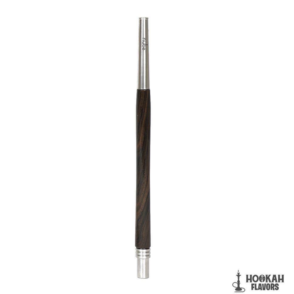 NUBE UNIQUE HOOKAH - EXOTIC ZIRICOTE - Image 4