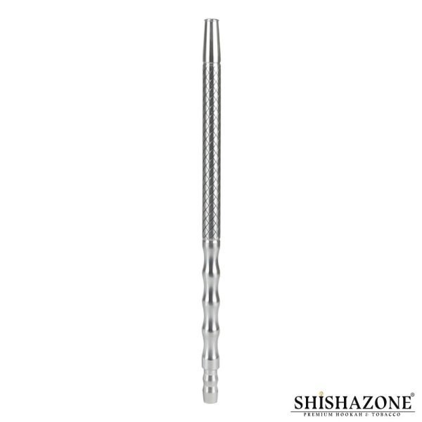 TORTUGA HOOKAH - FANCY BLACK - Image 2
