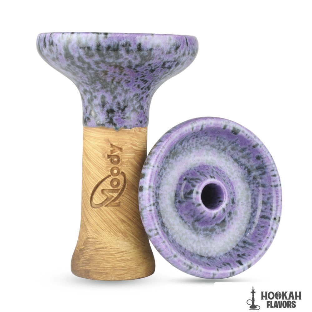 purple 1