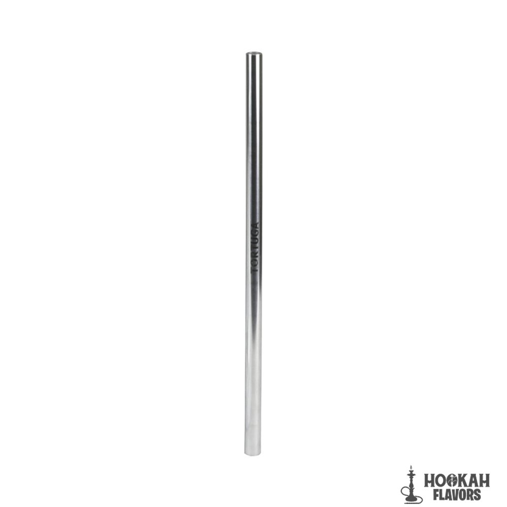 TORTUGA HOOKAH - FLINT PINK - Image 2