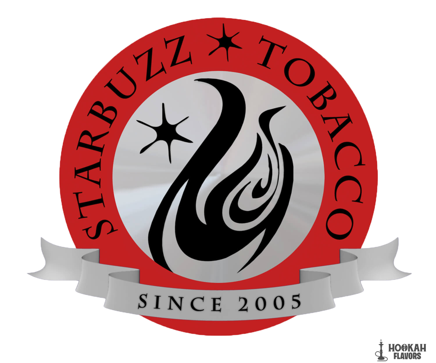 Starbuzz