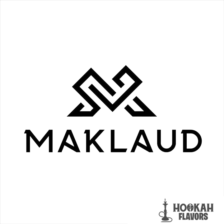 Maklaud Accessories