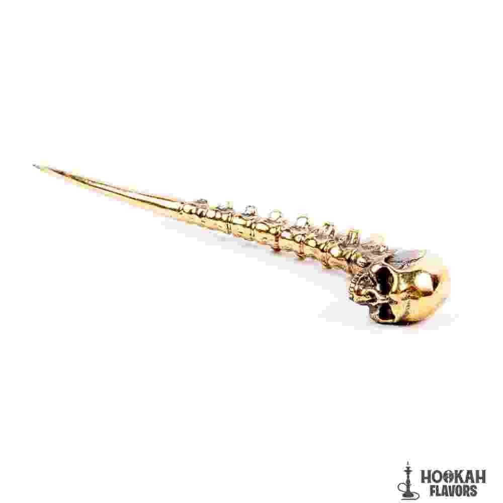 MAKLAUD AWL TOBACCO PUNCHER - STYX - Image 2