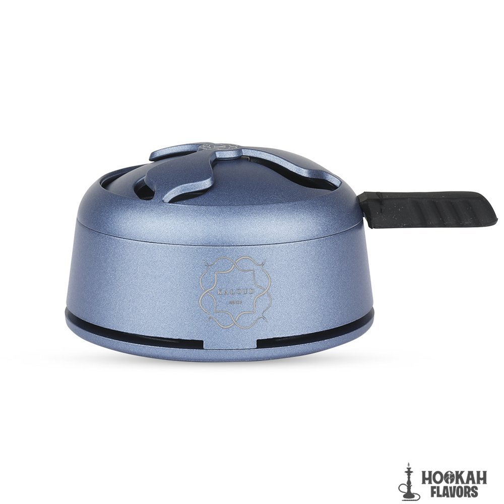 KALOUD LOTUS I+ AZURIS HMD - BLUE