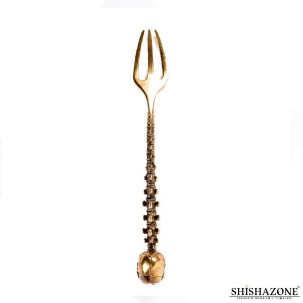 MAKLAUD TOBACCO FORK - STYX - Image 4