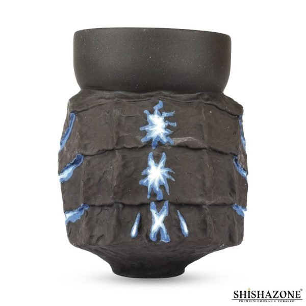 KONG HOOKAH BOWL - GODZILLA - Image 4